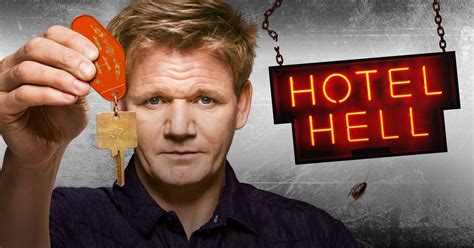 hotel hell torrent|Watch Hotel Hell Streaming Online .